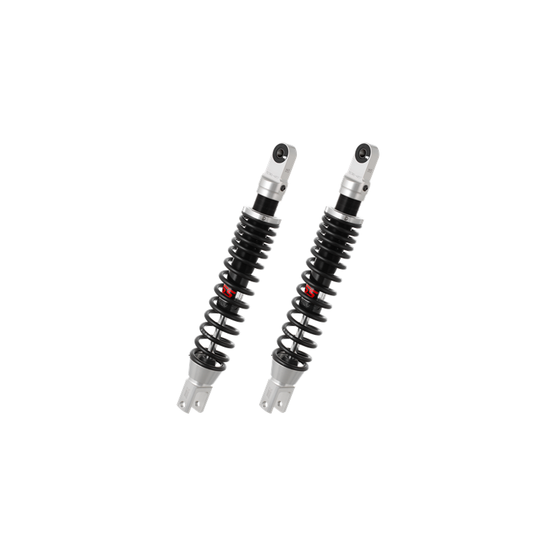 YSS SHOCK ABSORBER TE302-405T-01-88