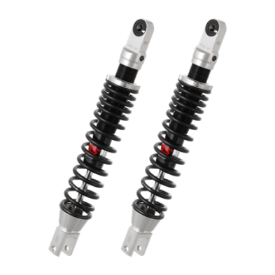 YSS SHOCK ABSORBER TE302-405T-01-88
