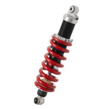 YSS SHOCK ABSORBER MZ456-380TR-28-85