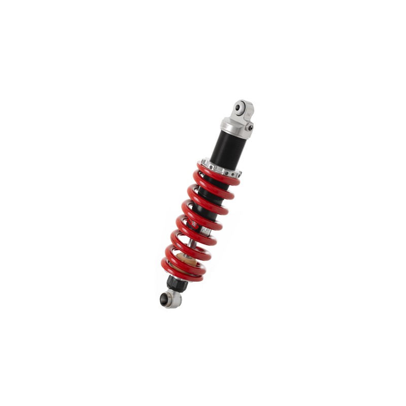 YSS SHOCK ABSORBER MZ456-380TR-28-85