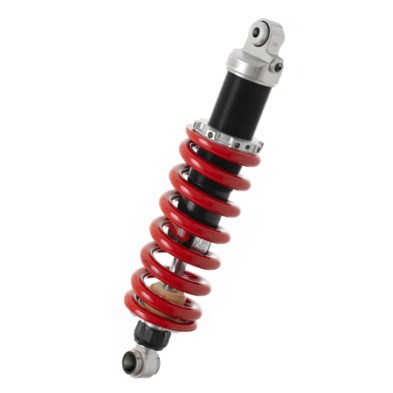 YSS SHOCK ABSORBER MZ456-380TR-28-85