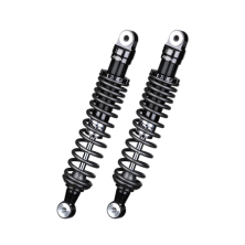 YSS RE302-350T-57-B GAS SHOCK ABSORBER