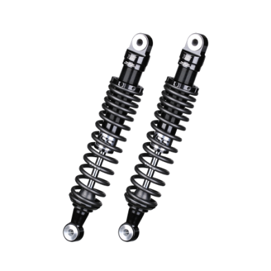 YSS RE302-350T-57-B GAS SHOCK ABSORBER