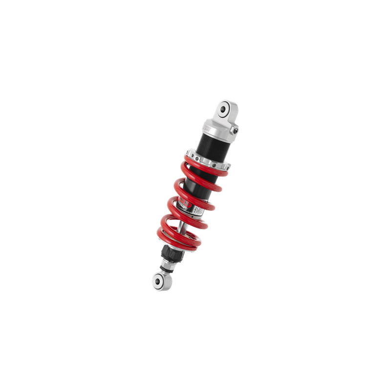 YSS SHOCK ABSORBER MZ456-315TRJ-06-85