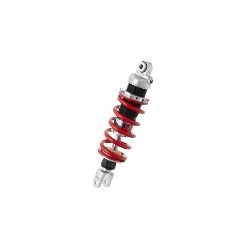 YSS SHOCK ABSORBER MZ456-305TR-29-85