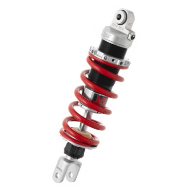 YSS SHOCK ABSORBER MZ456-305TR-29-85