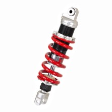 YSS SHOCK ABSORBER MZ456-310TRJ-59-85