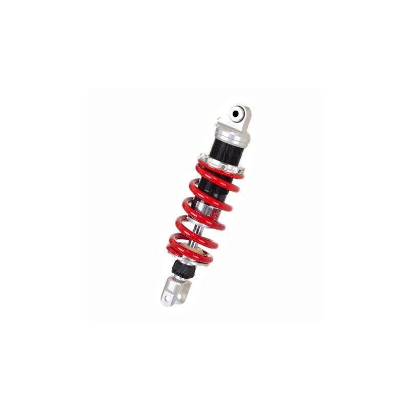 YSS SHOCK ABSORBER MZ456-310TRJ-59-85