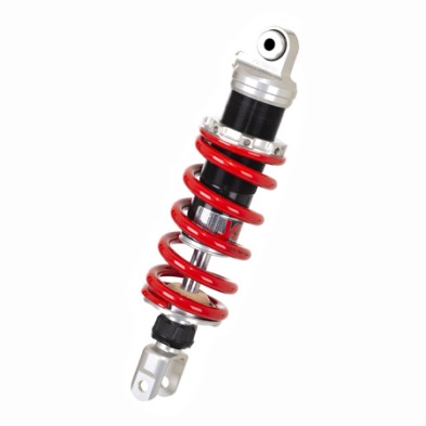YSS SHOCK ABSORBER MZ456-310TRJ-59-85