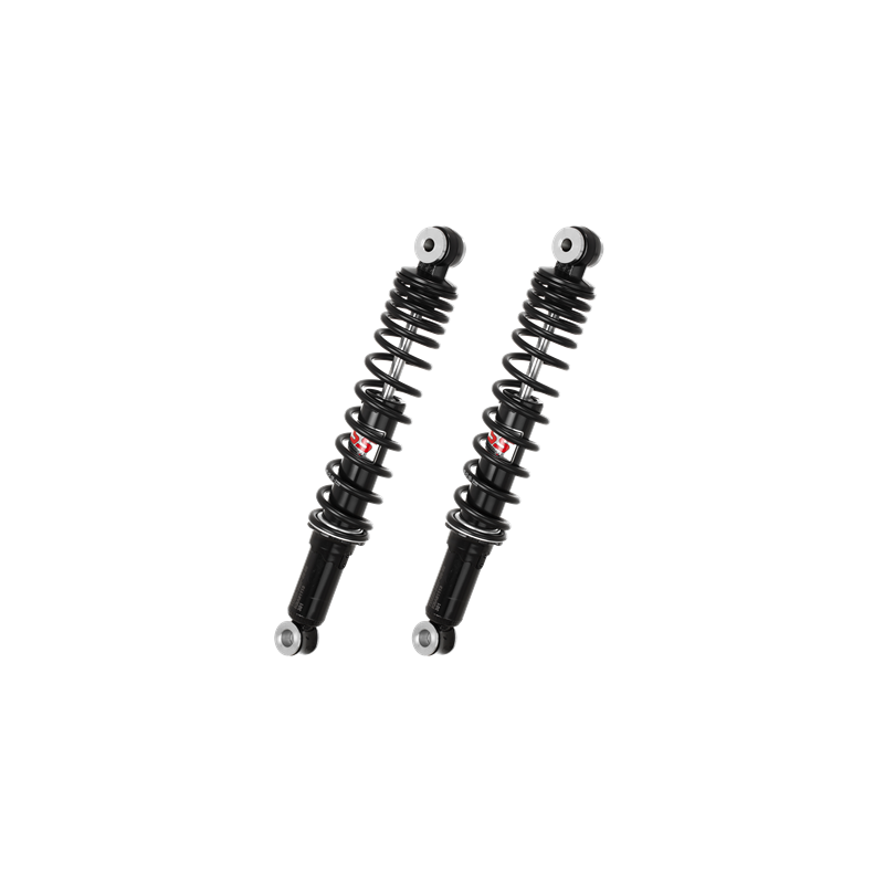 YSS SHOCK ABSORBER TD220-340P-06-88