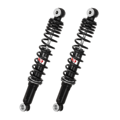 YSS SHOCK ABSORBER TD220-340P-06-88