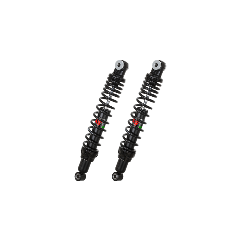 YSS SHOCK ABSORBER TB220-340P-06-88