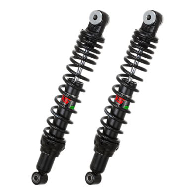 YSS SHOCK ABSORBER TB220-340P-06-88