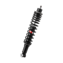 copy of YSS SHOCK ABSORBER TB220-340P-06-88