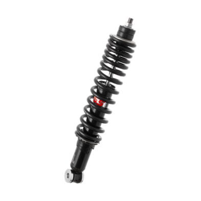 YSS SHOCK ABSORBER OE302-300T-08AL