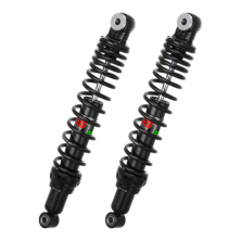 YSS TB220-350P-11-88 Gas Shock Absorber