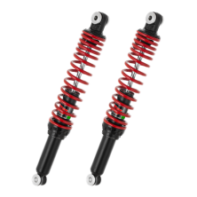 YSS SHOCK ABSORBER TB222-405P-03-85