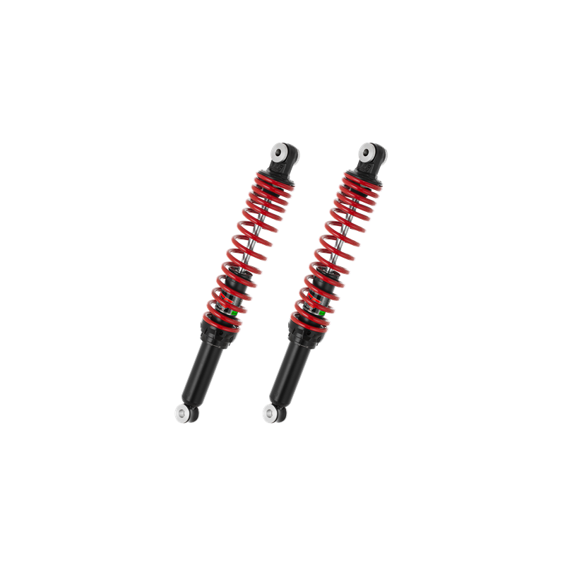 YSS SHOCK ABSORBER TB222-405P-03-85