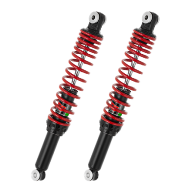 YSS SHOCK ABSORBER TB222-405P-03-85
