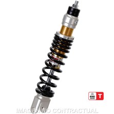 YSS SHOCK ABSORBER OE302-285T-02AL