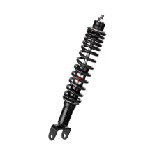 YSS SHOCK ABSORBER OD220-330P-02-88