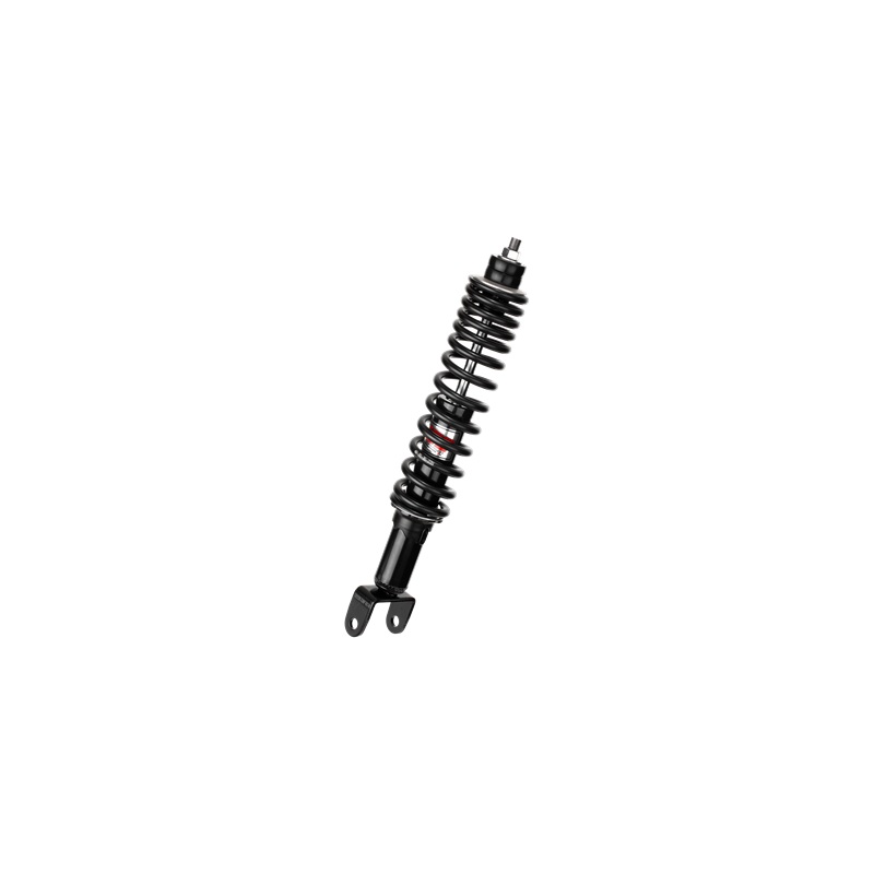 YSS SHOCK ABSORBER OD220-330P-02-88