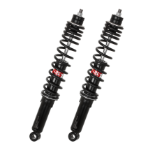 YSS TD220-340P-02-88 SHOCK ABSORBER