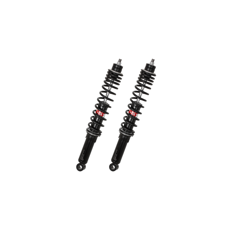 YSS TD220-340P-02-88 SHOCK ABSORBER