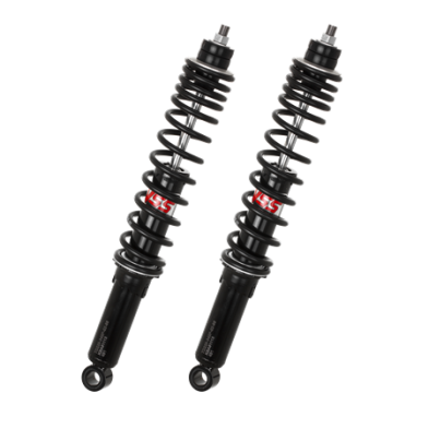 YSS TD220-340P-02-88 SHOCK ABSORBER