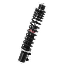 YSS SHOCK ABSORBER VD222-240T-02-88