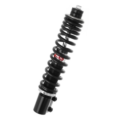 YSS SHOCK ABSORBER VD222-240T-02-88