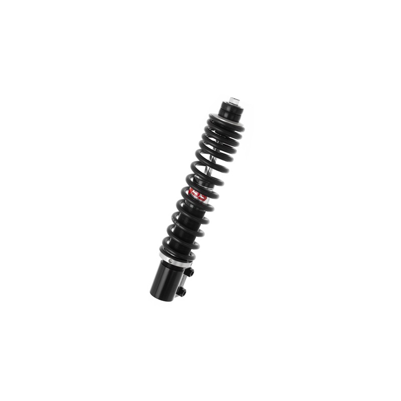 YSS SHOCK ABSORBER VD222-210T-01-88