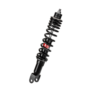 YSS SHOCK ABSORBER OD220-300P-03