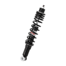 YSS SHOCK ABSORBER OD220-285P-01-88