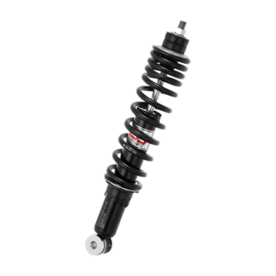 YSS SHOCK ABSORBER OD220-285P-01-88