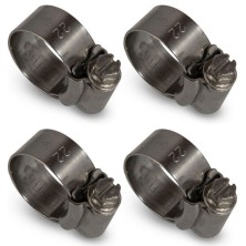 SAMCO CK CLAMPS CK BMW-10