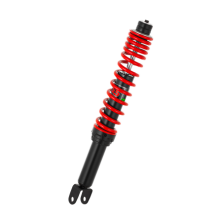 YSS OB222-365P-02-85 GAS SHOCK ABSORBER