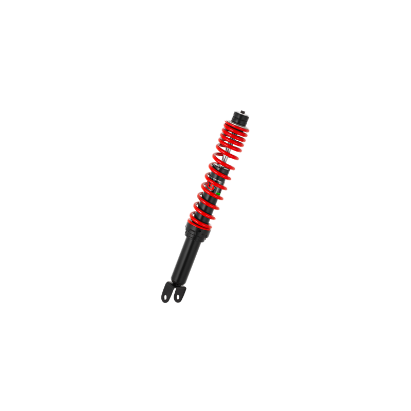 YSS OB222-365P-02-85 GAS SHOCK ABSORBER