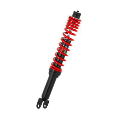 YSS OB222-365P-02-85 GAS SHOCK ABSORBER