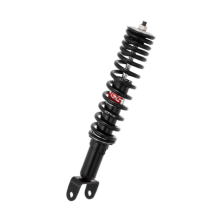 YSS SHOCK ABSORBER OD220-340P-01-88