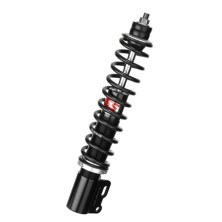 YSS SHOCK ABSORBER VD222-255T-01-88