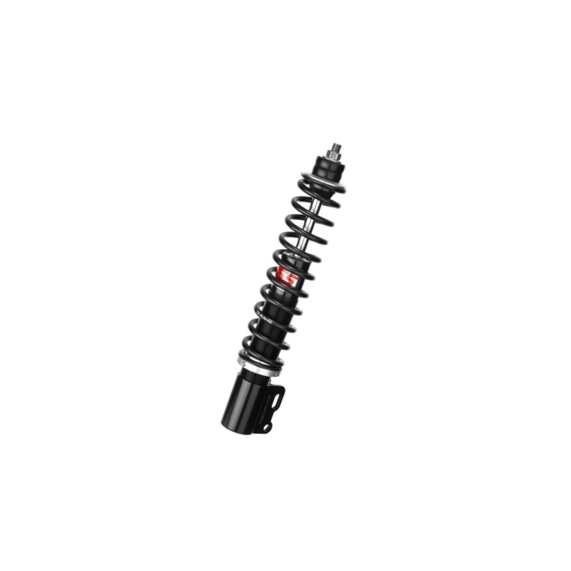 YSS SHOCK ABSORBER VD222-255T-01-88