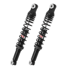 YSS TD220-360P-02-88 SHOCK ABSORBER