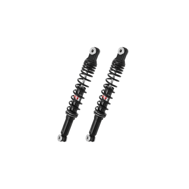 YSS TD220-360P-02-88 SHOCK ABSORBER