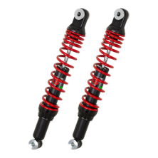 YSS TB220-360P-02-85 Gas Shock Absorber
