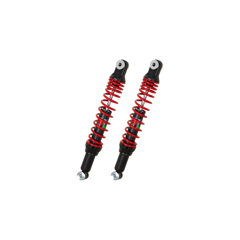 YSS TB220-360P-02-85 Gas Shock Absorber