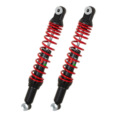 YSS TB220-360P-02-85 Gas Shock Absorber