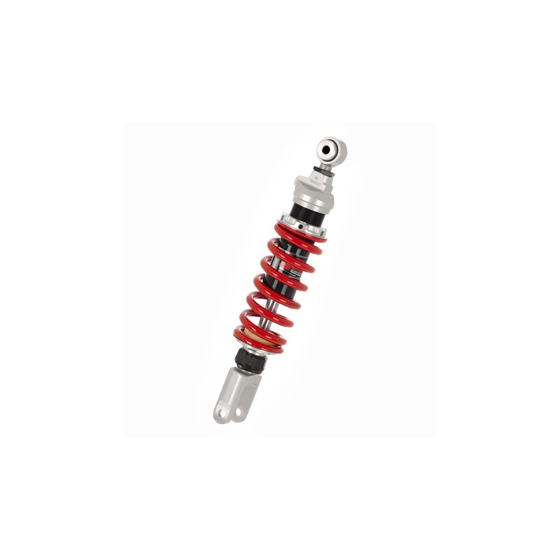 YSS SHOCK ABSORBER MZ366-340TRL-20-85