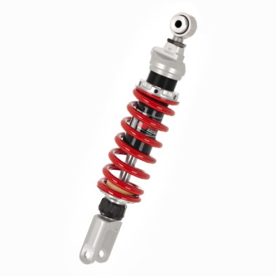 YSS SHOCK ABSORBER MZ366-340TRL-20-85