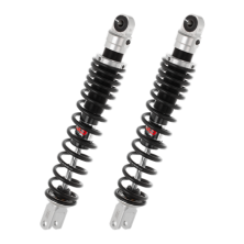 YSS SHOCK ABSORBER TE302-370T-03-88